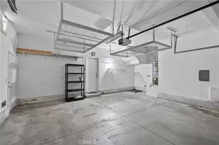 1030 Davis Way, Placentia, CA 92870 - Photo 29