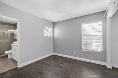 1030 Davis Way, Placentia, CA 92870 - Photo 23