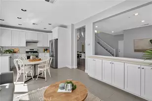 1030 Davis Way, Placentia, CA 92870 - Photo 5