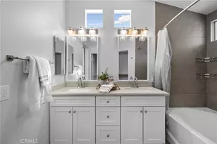 1030 Davis Way, Placentia, CA 92870 - Photo 19