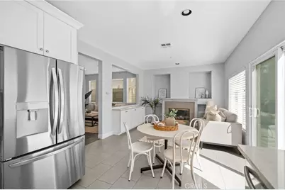 1030 Davis Way, Placentia, CA 92870 - Photo 9