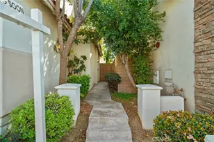 1030 Davis Way, Placentia, CA 92870 - Photo 33