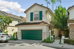 1030 Davis Way, Placentia, CA 92870 - Photo 1