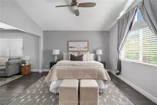 1030 Davis Way, Placentia, CA 92870 - Photo 15