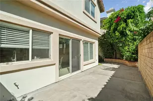 1030 Davis Way, Placentia, CA 92870 - Photo 31