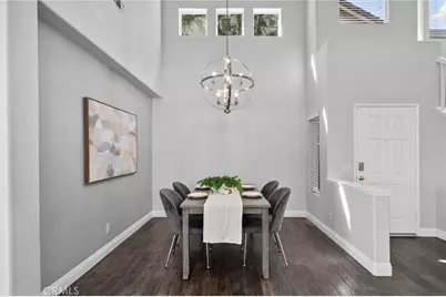 1030 Davis Way, Placentia, CA 92870 - Photo 27