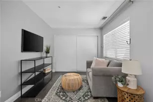 1030 Davis Way, Placentia, CA 92870 - Photo 17