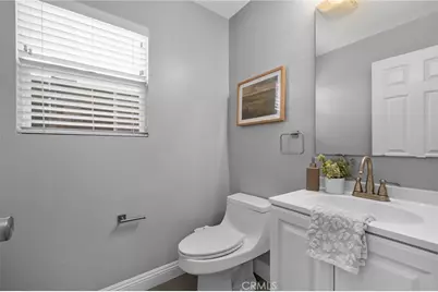 1030 Davis Way, Placentia, CA 92870 - Photo 13