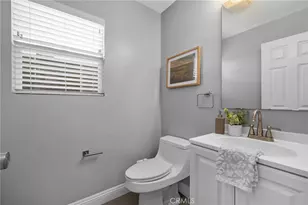 1030 Davis Way, Placentia, CA 92870 - Photo 13