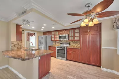 1239 Mallorca, Upland, CA 91784 - Photo 11