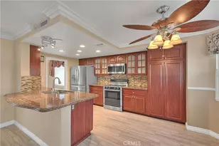 1239 Mallorca, Upland, CA 91784 - Photo 11