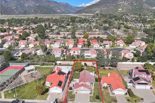 1239 Mallorca, Upland, CA 91784 - Photo 5