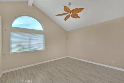 1239 Mallorca, Upland, CA 91784 - Photo 23