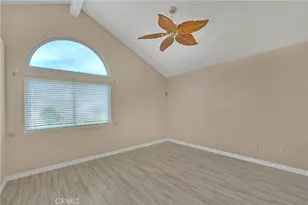 1239 Mallorca, Upland, CA 91784 - Photo 23