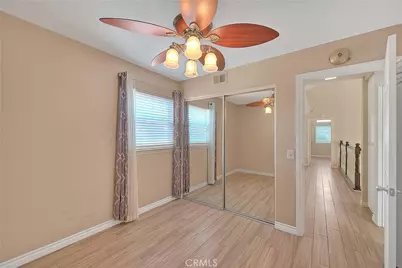 1239 Mallorca, Upland, CA 91784 - Photo 25