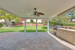 1239 Mallorca, Upland, CA 91784 - Photo 27