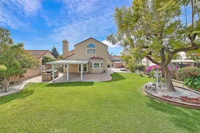 1239 Mallorca, Upland, CA 91784 - Photo 3