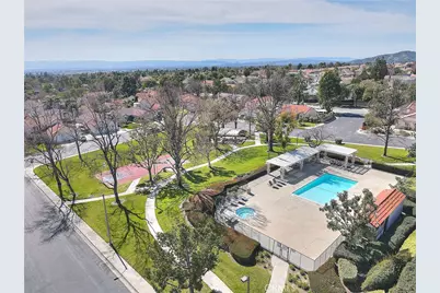 1239 Mallorca, Upland, CA 91784 - Photo 39