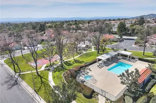 1239 Mallorca, Upland, CA 91784 - Photo 39