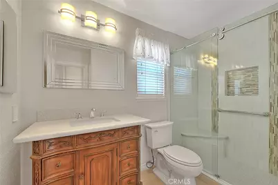 1239 Mallorca, Upland, CA 91784 - Photo 19