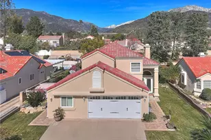 1239 Mallorca, Upland, CA 91784 - Photo 37