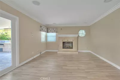 1239 Mallorca, Upland, CA 91784 - Photo 17