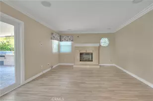 1239 Mallorca, Upland, CA 91784 - Photo 17