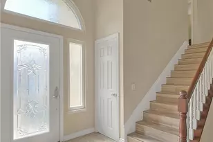 1239 Mallorca, Upland, CA 91784 - Photo 21