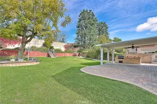 1239 Mallorca, Upland, CA 91784 - Photo 29