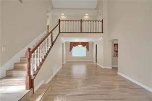 1239 Mallorca, Upland, CA 91784 - Photo 7