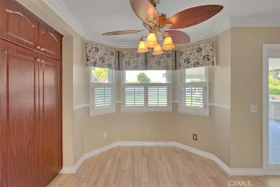 1239 Mallorca, Upland, CA 91784 - Photo 13