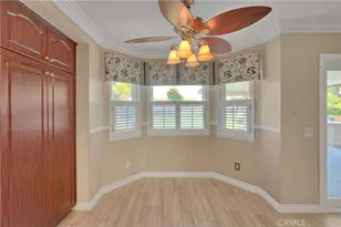 1239 Mallorca, Upland, CA 91784 - Photo 13