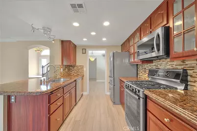 1239 Mallorca, Upland, CA 91784 - Photo 9