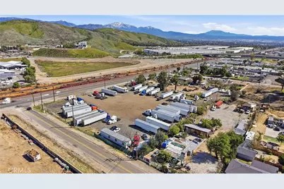 2035 W 1st, San Bernardino, CA 92407 - Photo 17