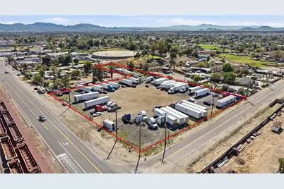 2035 W 1st, San Bernardino, CA 92407 - Photo 13