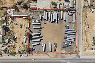 2035 W 1st, San Bernardino, CA 92407 - Photo 1