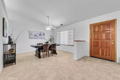 7854 Oak Hills Rd, Oak Hills, CA 92344 - Photo 11