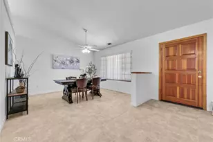 7854 Oak Hills Rd, Oak Hills, CA 92344 - Photo 11