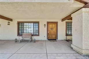 7854 Oak Hills Rd, Oak Hills, CA 92344 - Photo 7