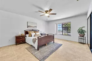 7854 Oak Hills Rd, Oak Hills, CA 92344 - Photo 29