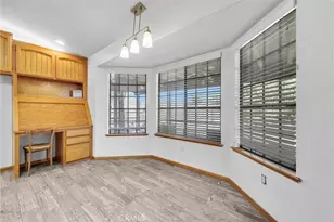 7854 Oak Hills Rd, Oak Hills, CA 92344 - Photo 17