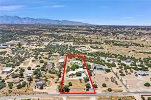 7854 Oak Hills Rd, Oak Hills, CA 92344 - Photo 69