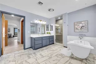 7854 Oak Hills Rd, Oak Hills, CA 92344 - Photo 23