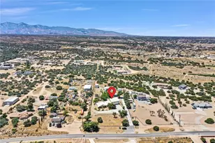 7854 Oak Hills Rd, Oak Hills, CA 92344 - Photo 67