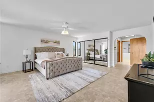 7854 Oak Hills Rd, Oak Hills, CA 92344 - Photo 19