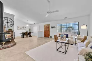 7854 Oak Hills Rd, Oak Hills, CA 92344 - Photo 9