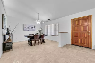 7854 Oak Hills Rd, Oak Hills, CA 92344 - Photo 11