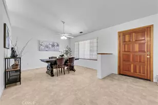 7854 Oak Hills Rd, Oak Hills, CA 92344 - Photo 11