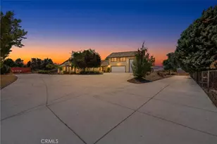 7854 Oak Hills Rd, Oak Hills, CA 92344 - Photo 3