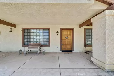 7854 Oak Hills Rd, Oak Hills, CA 92344 - Photo 7